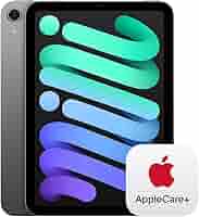 Amazon | Apple iPad mini(A17 Pro):Apple Intelligence、8.3